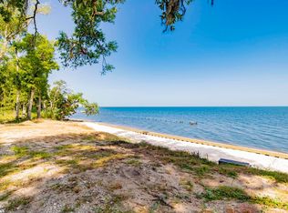0 State Highway 180 #PT4, Gulf Shores, AL 36542