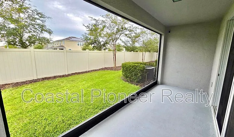 1737 Hovenweep Rd — Photo 32
