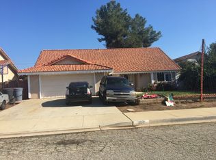 202 N Stephora Ave, Covina, CA 91724