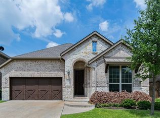 4333 Whitewing Rd, Carrollton, TX 75010