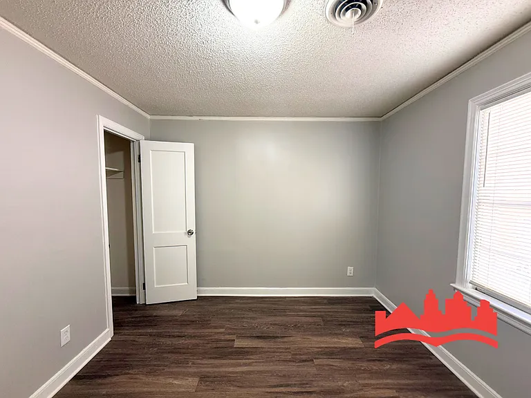 3620 Sharpe Ave — Photo 14