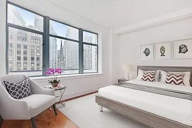 Sold by Bold New York