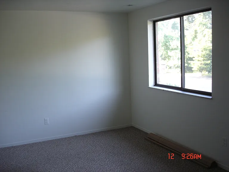 1263 Five Pines Rd #1263 — Photo 3