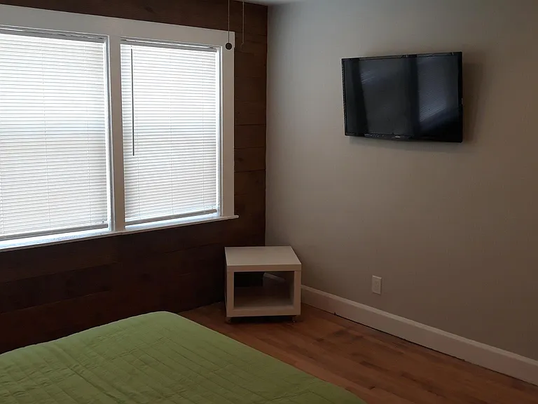 2932 Central Ave — Photo 11