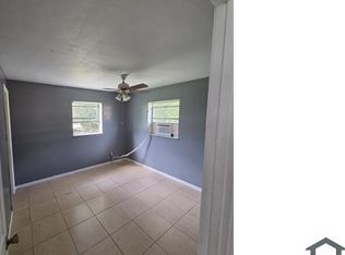 505 N 25th St #D, Fort Pierce, FL 34947