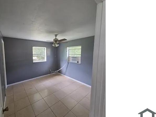 505 N 25th St #D, Fort Pierce, FL 34947