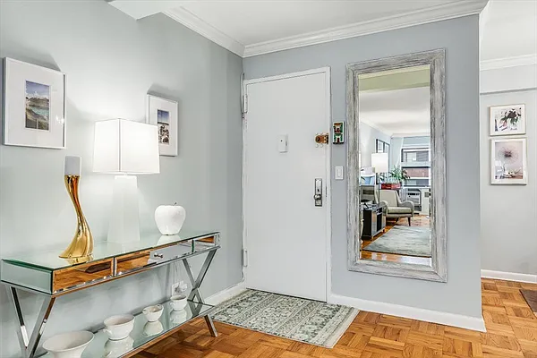 Sold by Keller Williams NYC | media 2