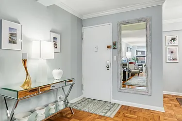 Sold by Keller Williams NYC
