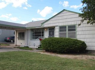 2010 W 4th Ave, Kennewick, WA 99336