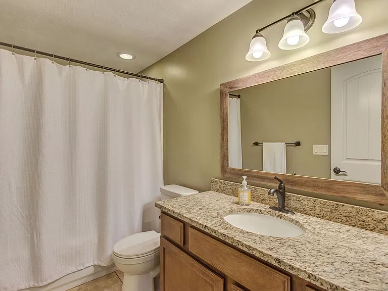 13866 S Markham Peak Cir — Photo 12