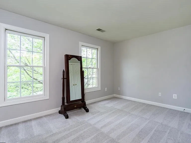 43175 Allenby Way — Photo 18