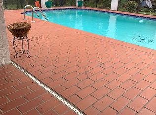 3516 Beacon Dr, Punta Gorda, FL 33980