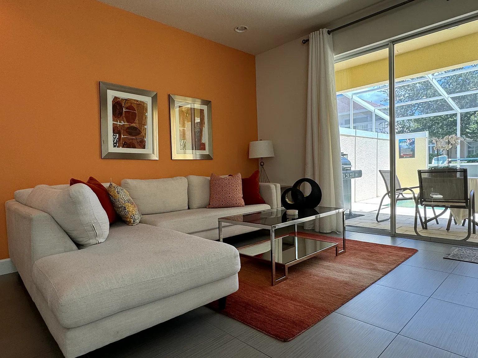Retreat Cir, Clermont — Photo 2