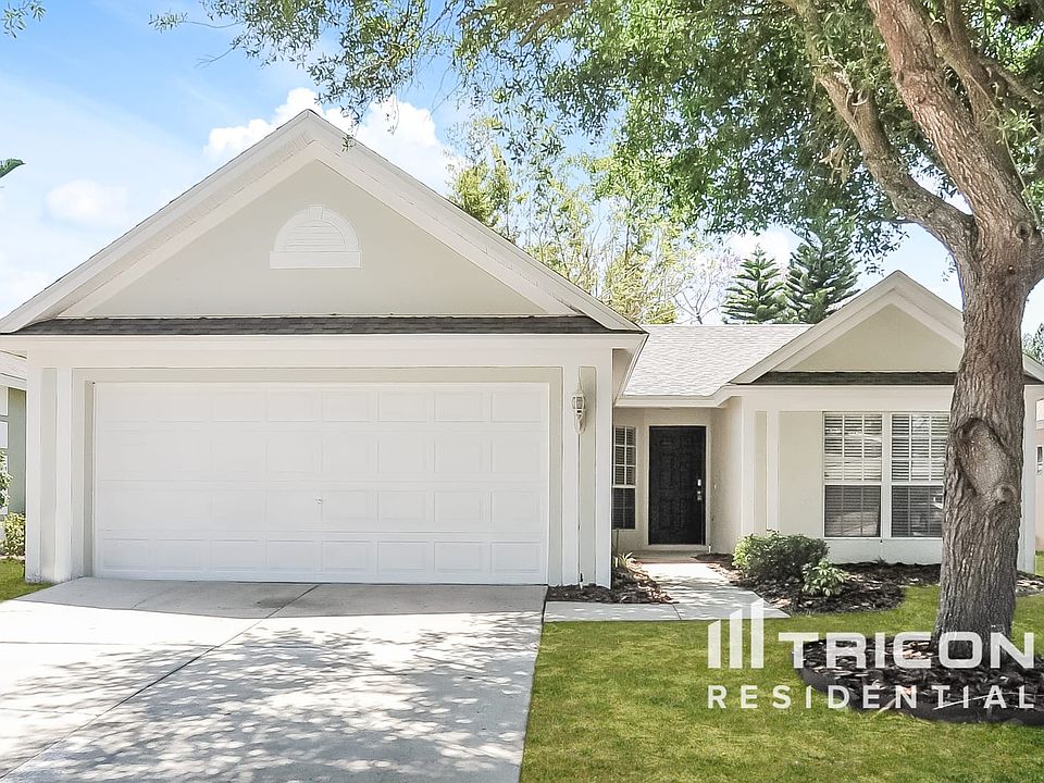 1st image of 10535 Egret Haven Ln