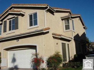 367 N Wedgewood Ln UNIT D, Orange, CA 92869