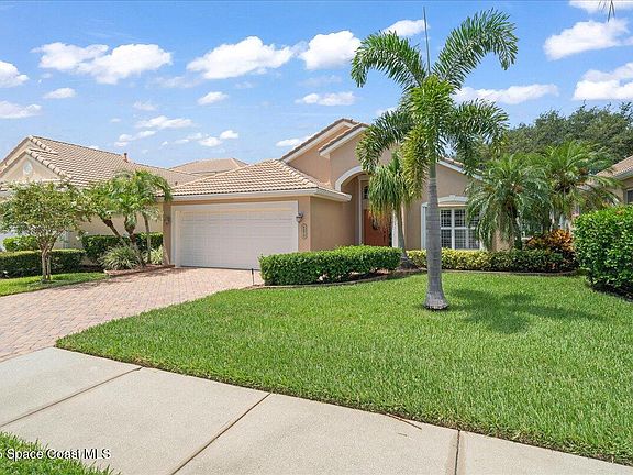 3rd image of 8078 Kingswood Way