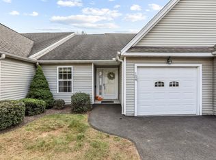 104 Haley Ln, Sandy Hook, CT 06482