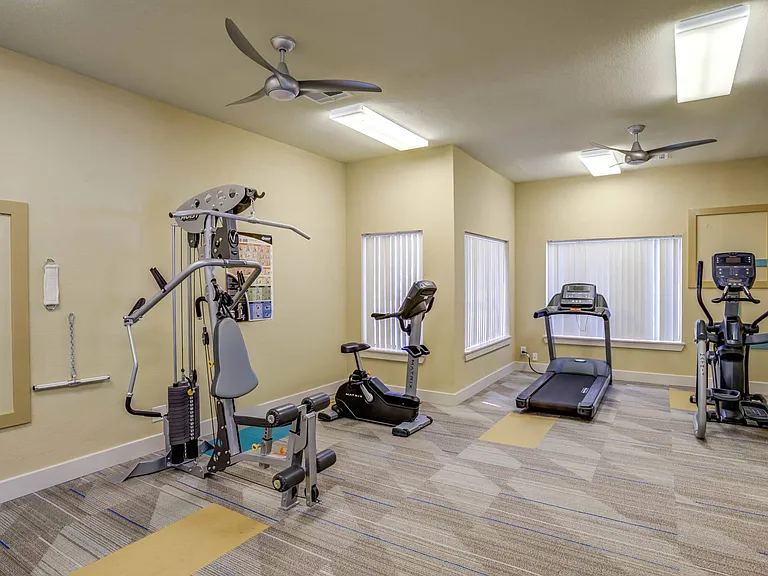 Envue Apartments — Photo 10