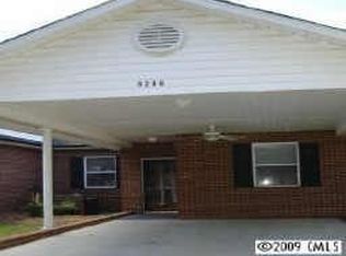 6296 Pansy Trl, Denver, NC 28037