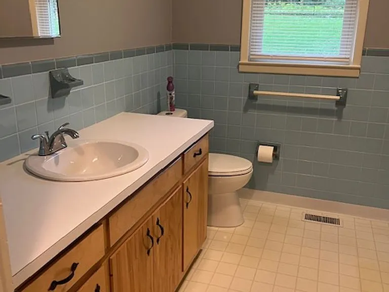 2175 Browns Chapel Rd — Photo 7
