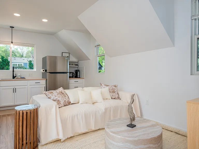 5622 SE Oak St #A — Photo 10