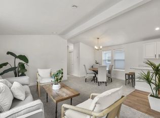 22899 Byron Rd #77, Valley Of Enchantment, CA 92325