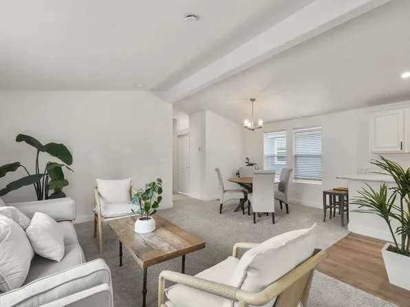 22899 Byron Rd #77, Valley Of Enchantment, CA 92325