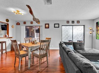 14745 Wildflower Ln, Delray Beach, FL 33446