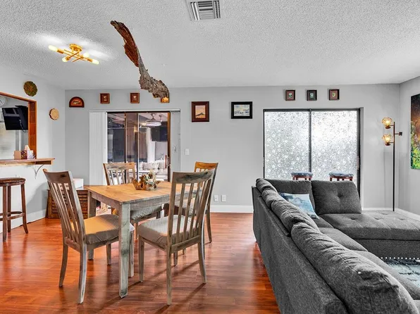 14745 Wildflower Lane, Delray Beach, FL 33446