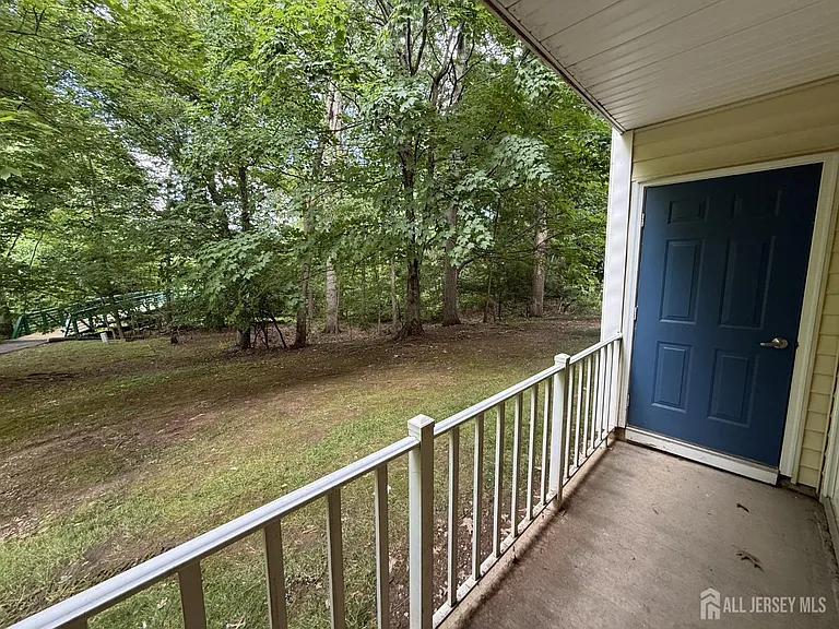 95 Sapphire Ln — Photo 21