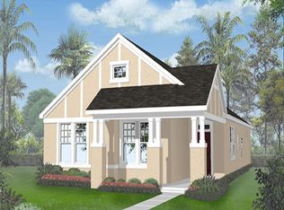 802 Dolphin Cay Way, Groveland, FL 34736