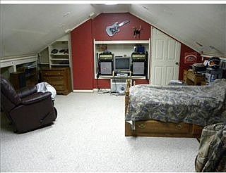 5th image of 1998 Quailridge Dr