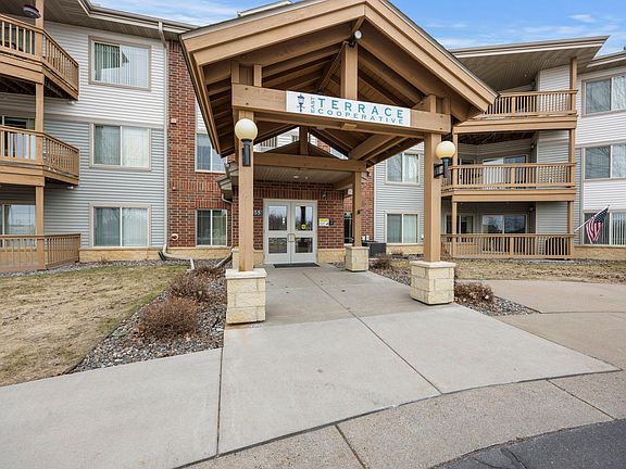 2nd image of 2155 6th Ln SE APT 101