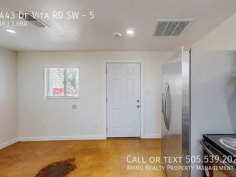 2443 De Vita Rd SW #5 — Photo 9