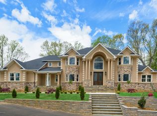 575 Kings Hwy E, Middletown, NJ 07748
