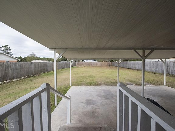5th image of 34987 Okefenokee Dr