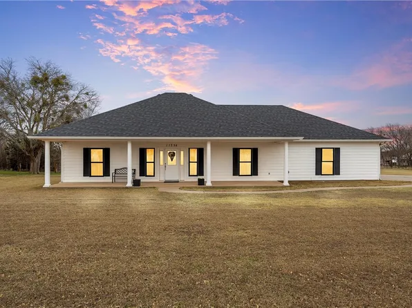 11254 Stampede Rd, Moody, TX 76557