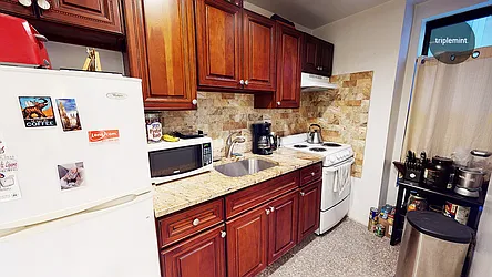 Rented by Triplemint