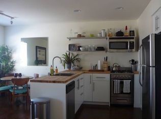 2241 Branden St APT 4, Los Angeles, CA 90026