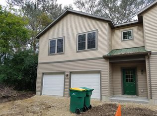245 W Lawton St, Edgerton, WI 53534