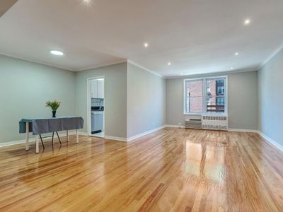 1717 E 18th St APT 3C, Brooklyn, NY, 11229