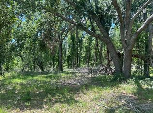 0 River Rd, Live Oak, FL 32060