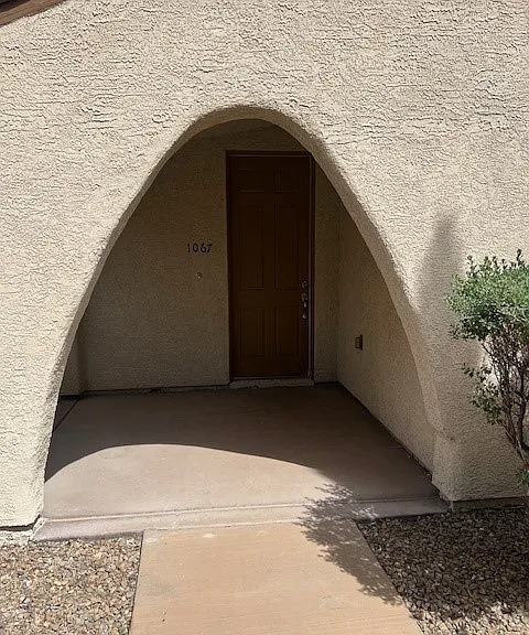 1067 Fennel Flower Ct — Photo 19