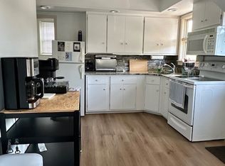 410 Main St, Harleysville, PA 19438