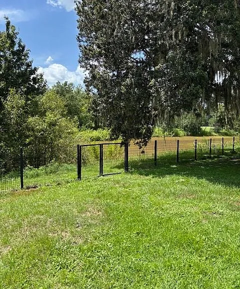 3601 Fox Ridge Blvd — Photo 18