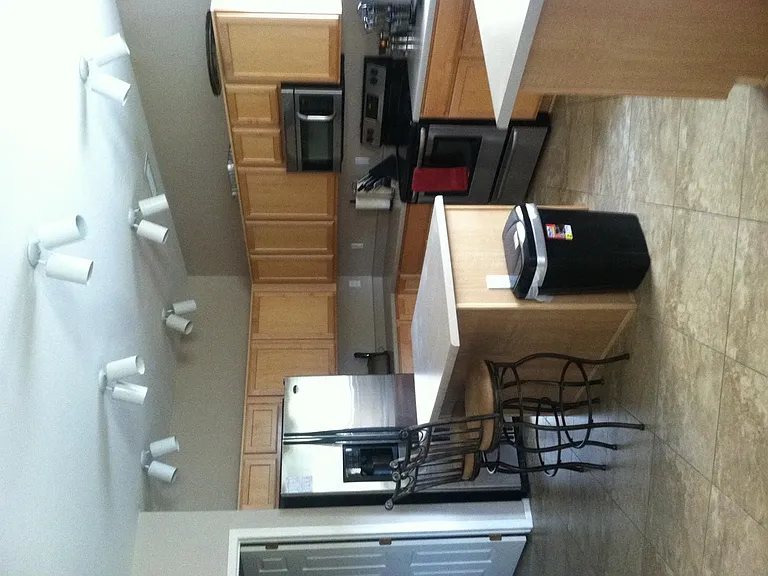 1041 W Longhorn Dr — Photo 11