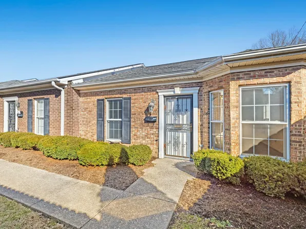 114 Savannah Way, Danville, KY 40422
