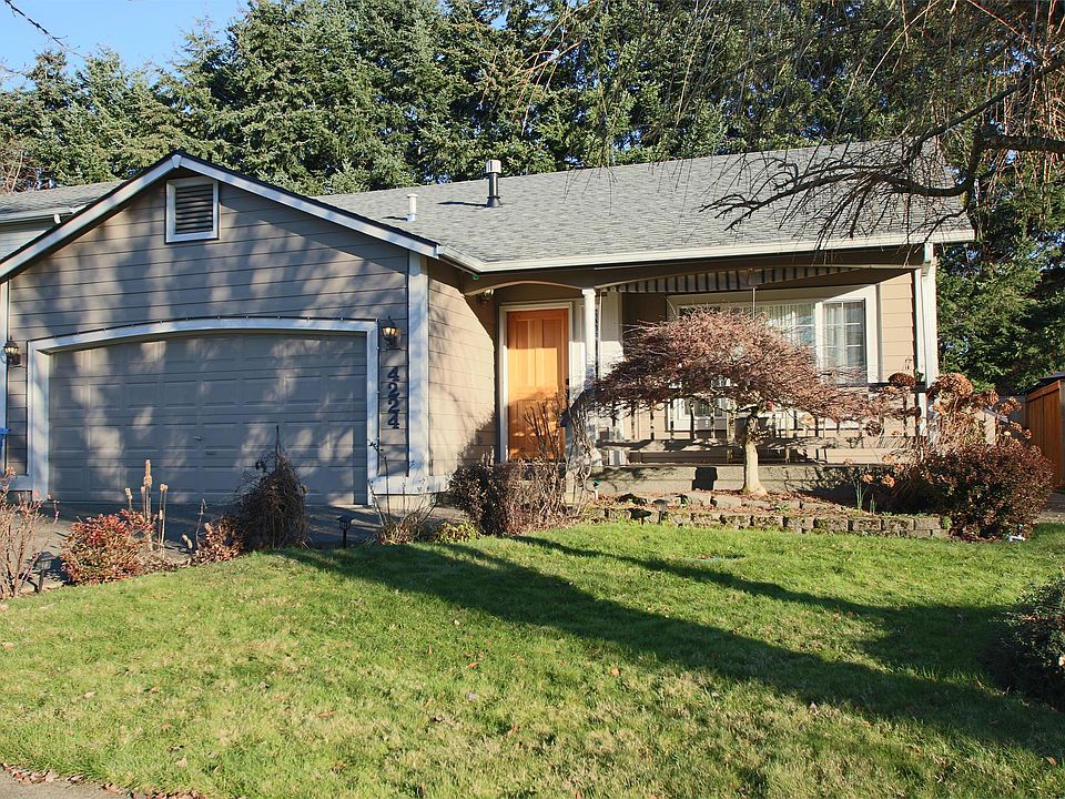 1st image of 4224 Avonlea Dr SE