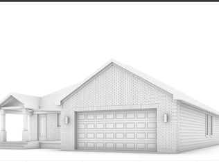 1358 Section Rd, Cincinnati, OH 45237