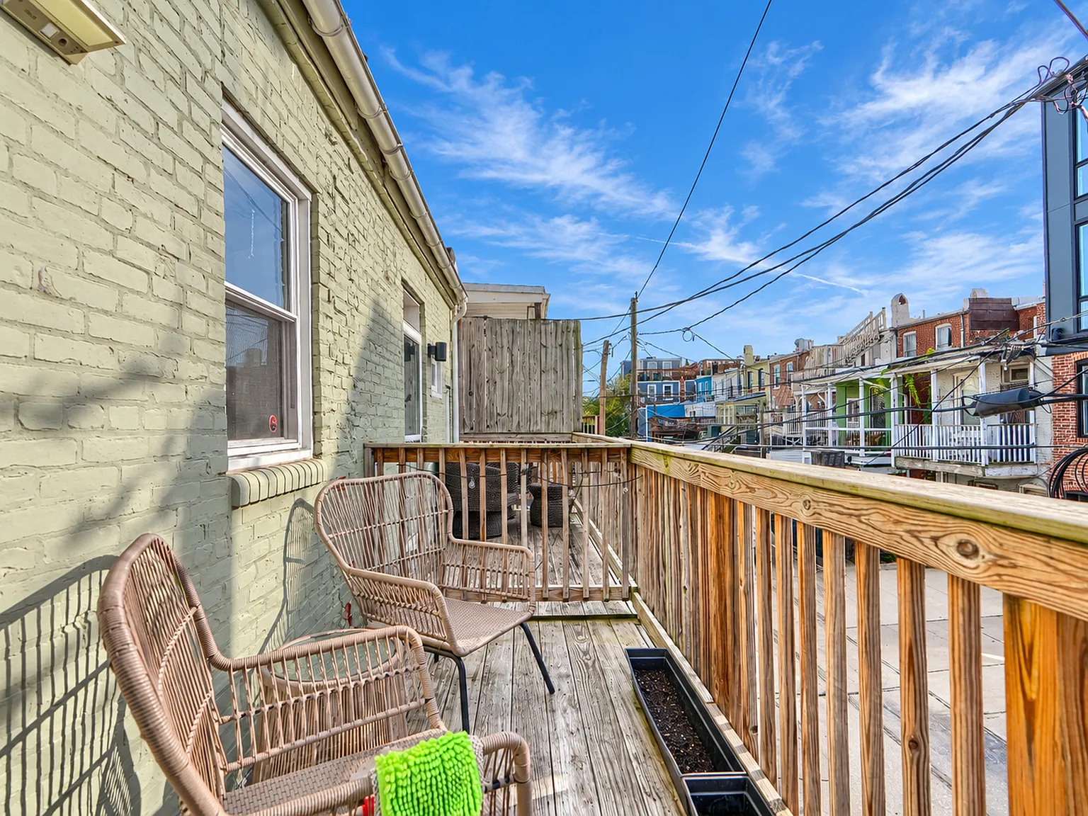 3 bed, 1764 sqft, $3,100 — Photo 3